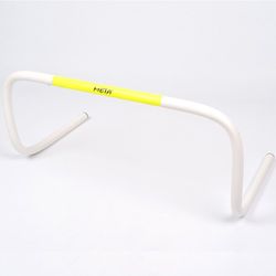 Valla Retornable 30cm