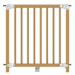 Valla seguridad infantil. Valla Seguridad Natural  Lena 74-82