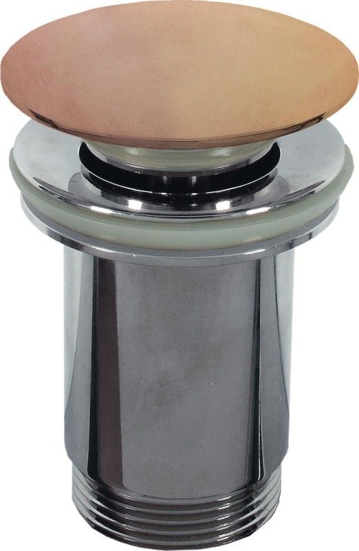 Válvula Berlín Terra 9x6.5