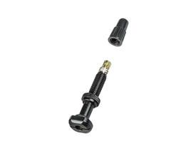 Válvula Bontrager TLR tubeless