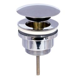 Valvula Clic Clac Premium Habitex