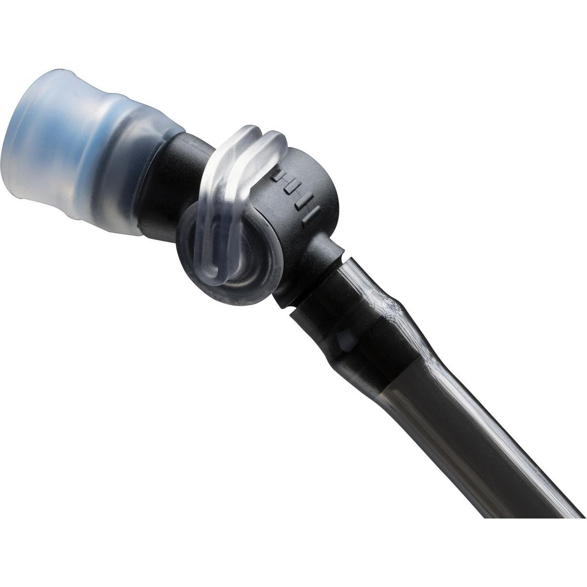 VALVULA COMET BITE EVOC