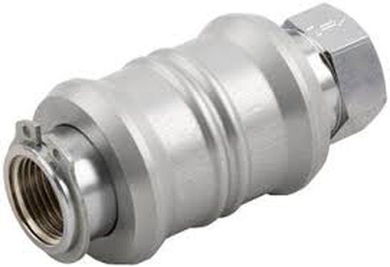 Valvula Corredera Con Escape, Referencia 6060