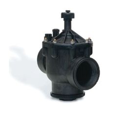 Válvula eléctrica Toro P220 hembra 2" con regulador