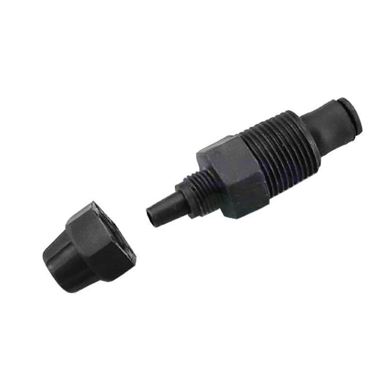 Válvula Inyección Completa Dosificación Astralpool 4408030121