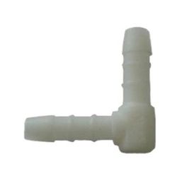 Válvula lavaparabrisas VA003