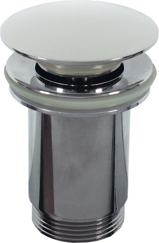 Válvula One Touch Inox 9x6.5