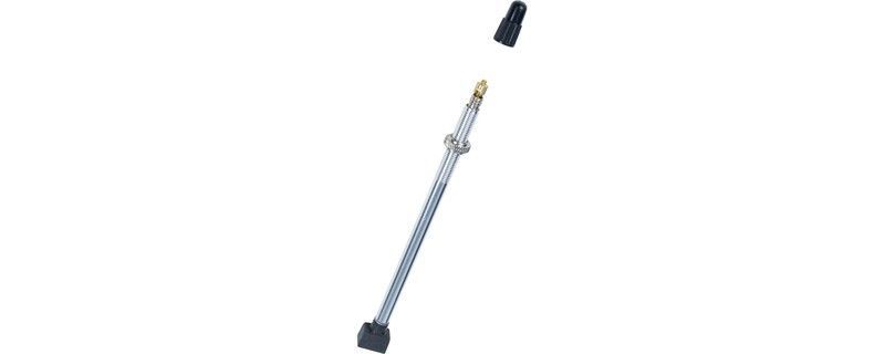 Válvula para fondo de llanta bontrager tlr 110 carretera