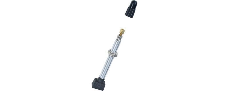 Válvula para fondo de llanta bontrager tlr 55 carretera