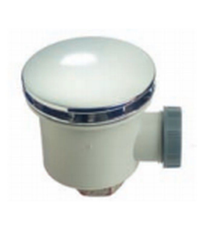 Válvula Plato Ducha diámetro Ø 90 CABEL 30719762