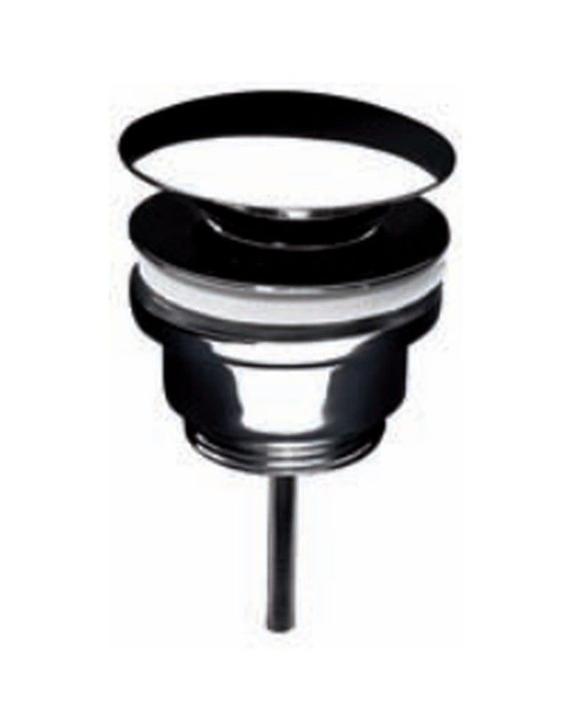 Válvula Quick-Clac Cromo CABEL 30719763