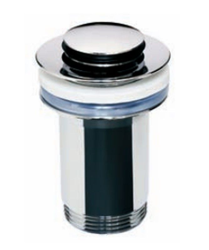 Válvula Quick-Clac Mini CABEL 30722983