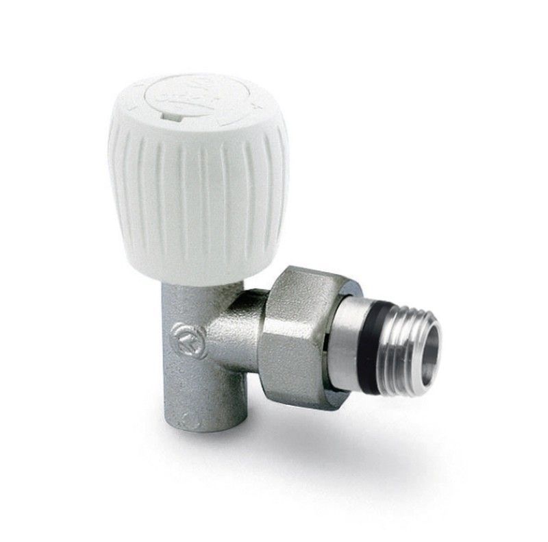 Válvula Soldar Escuadra VDR 1/2" d.15 S.1300 ORKLI | 1325