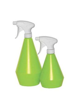 Vaporizador manual Brisa 1L