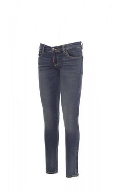 Vaquera 5 Tasche LAS VEGAS