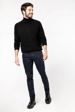 Vaquero Premium para hombre