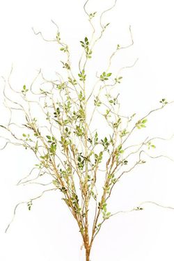 Varas decorativas navideñas