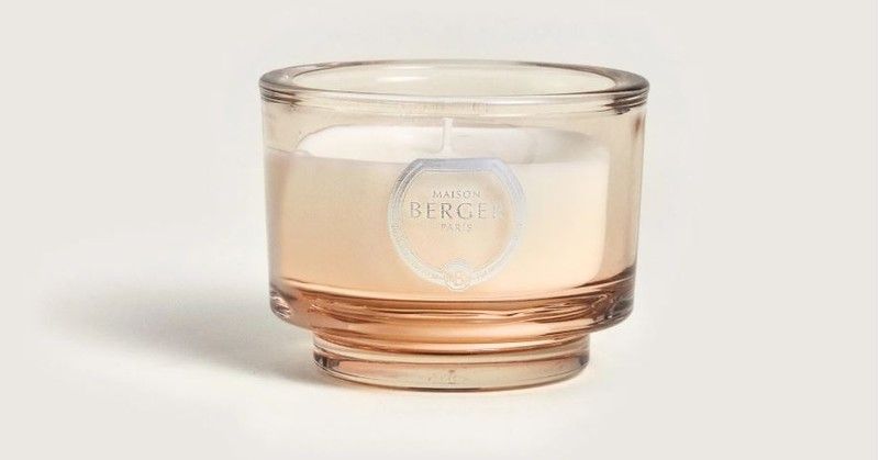 Variation Nude 140 gr