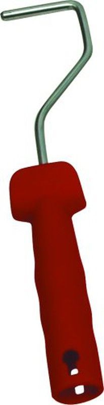 Varilla Esmaltar Corta Para  6Cm  R30096