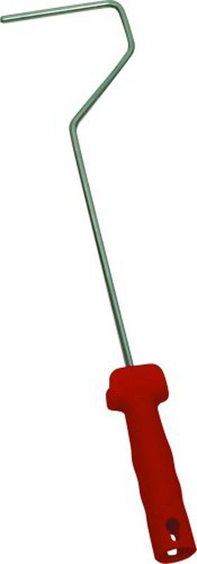 Varilla Esmaltar Larga Para 11Cm  R30099