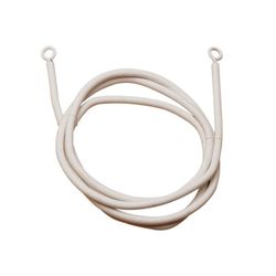 Varilla espiral visillos EHL Varilla Espiral Plast. P/Visillo 50M