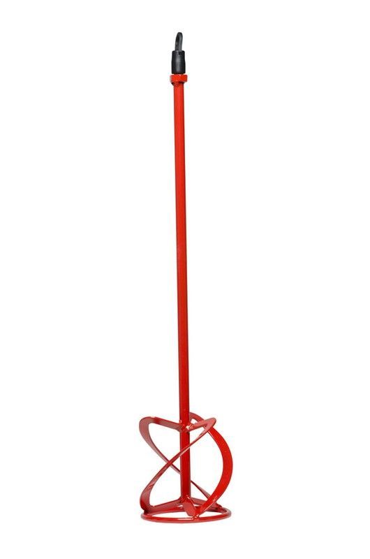 Varilla Mezcladora Mortero 3H