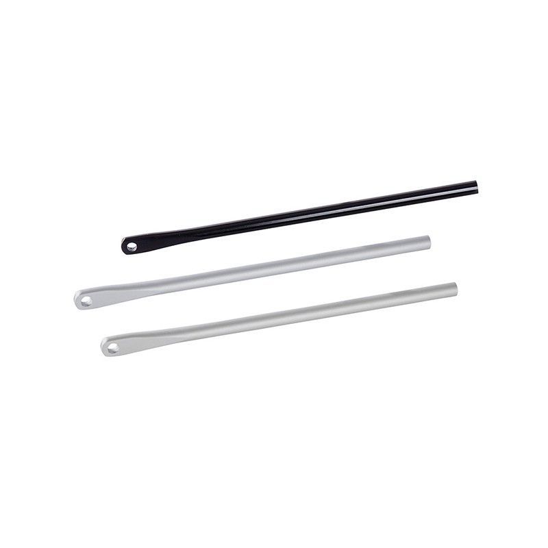 Varilla para portaequipajes 350 mm