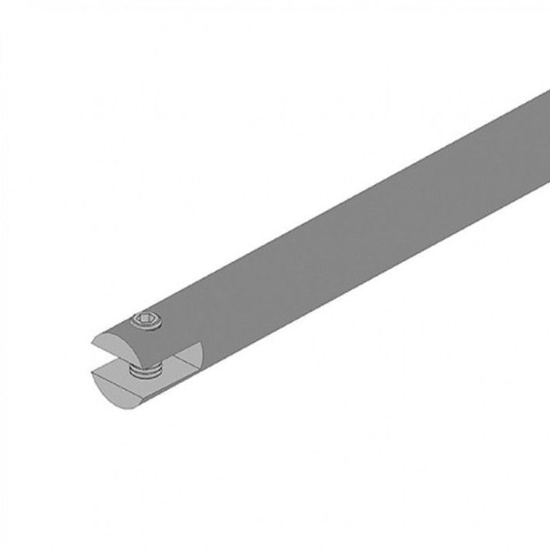 Varilla ventana IN.17.605.15 JNF 1500mm ZC0072IM15