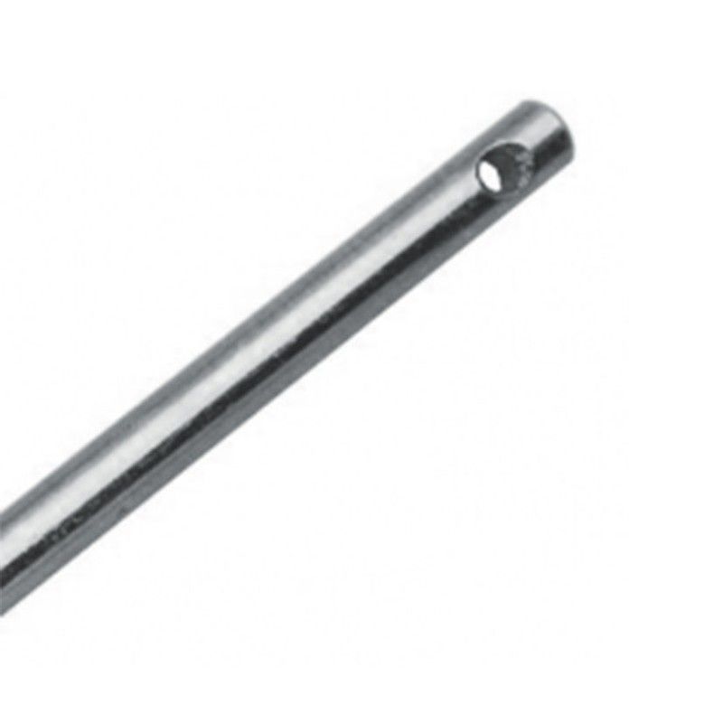 Varilla Zincada 1,30m