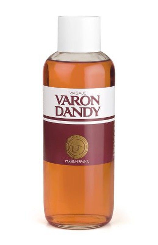 Varon Dandy Mje. 1000