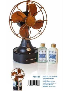 Vaselina Pasta Filante Tarro 1000Ml.