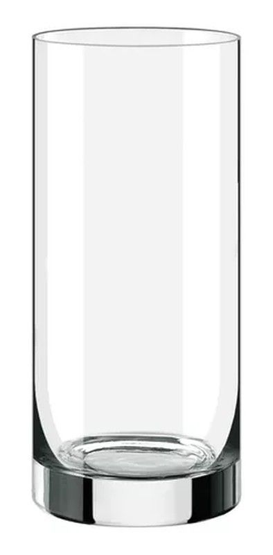 Vaso alto Stellar 34 cl