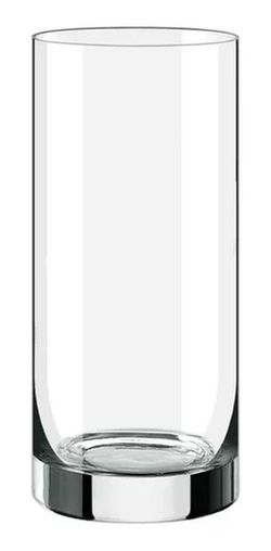 Vaso alto Stellar 34 cl