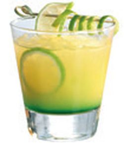 Vaso bajo Stokholm 33 cl