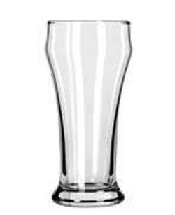 Vaso base Pilsner 29,6 cl