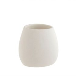 Vaso Cepillo Dientes