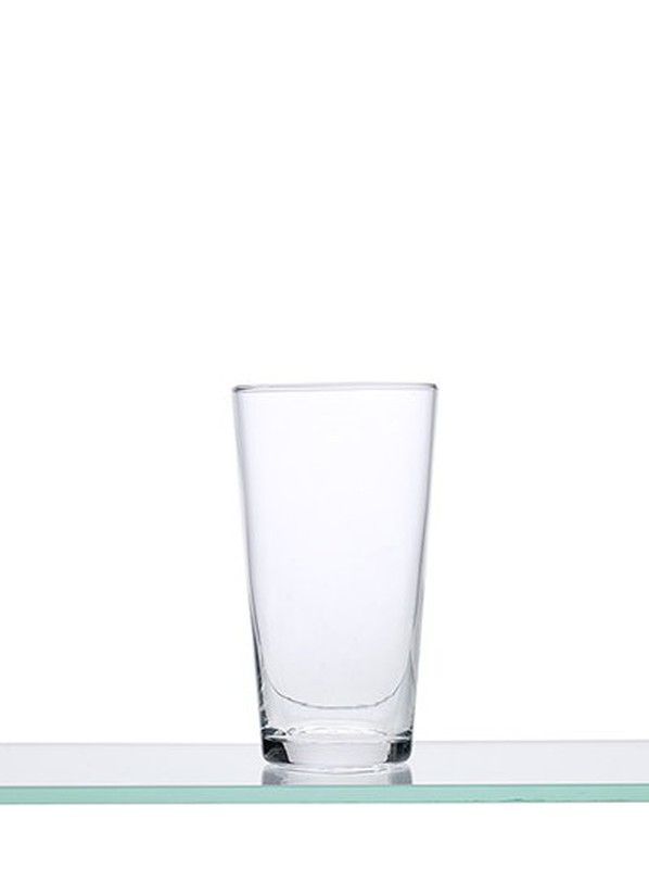 Vaso cerveza Laredo 250 ml