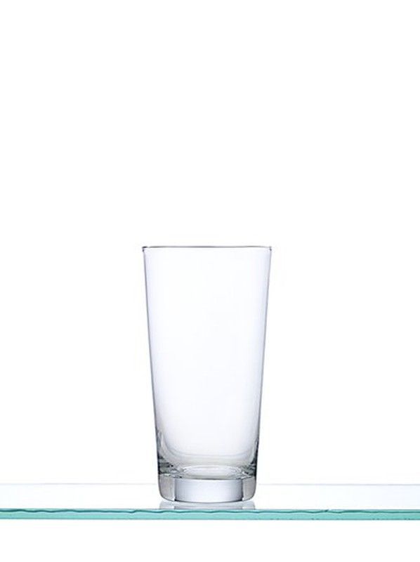 Vaso cerveza Salamanca 40 cl