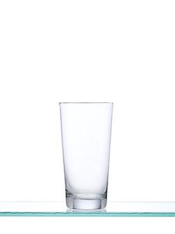 Vaso cerveza Salamanca 40 cl