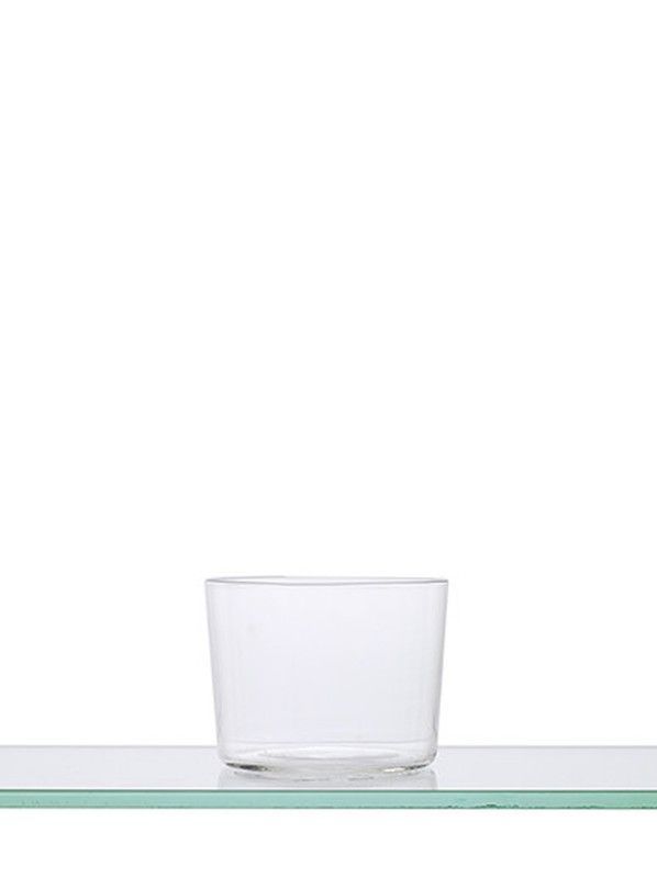 Vaso chiquito Sella 250 ml