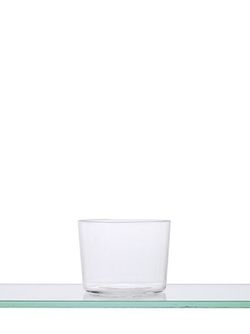 Vaso chiquito Sella 250 ml