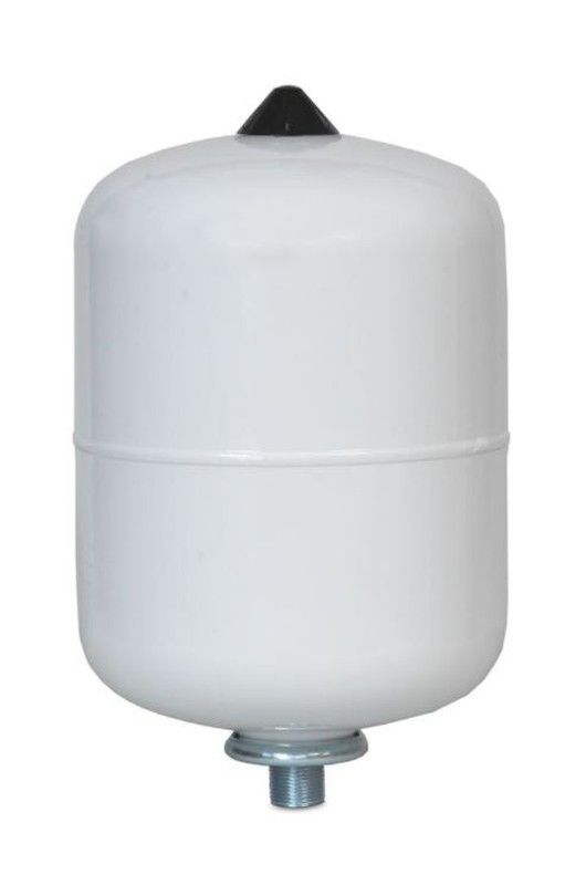 Vaso de expansión ACS Ibaiondo 11 CMR