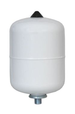 Vaso de expansión ACS Ibaiondo 5 CMR
