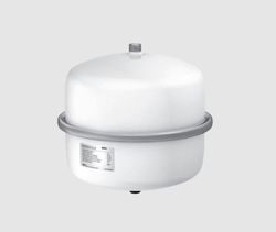Vaso de expansión Baxi Vasoflex/S de 12 litros para ACS