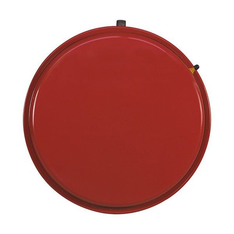 Vaso de expansión caldera Ibaiondo 8 PCA