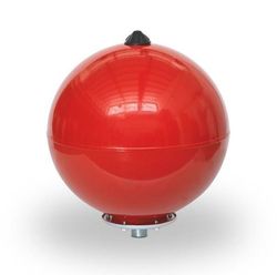 Vaso de expansión Ibaiondo 24 AMR-E