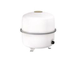 Vaso expansion ACS Vasoflex/s 12 litros