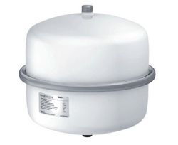 Vaso expansion ACS Vasoflex/s 18 litros