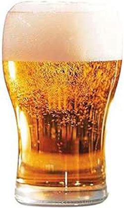 Vaso lacañita 24 cl