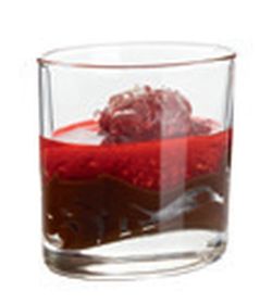 Vaso licor Ellipse 11 cl